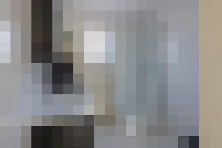 Peperkers 34 IJmuiden thumbnail 32