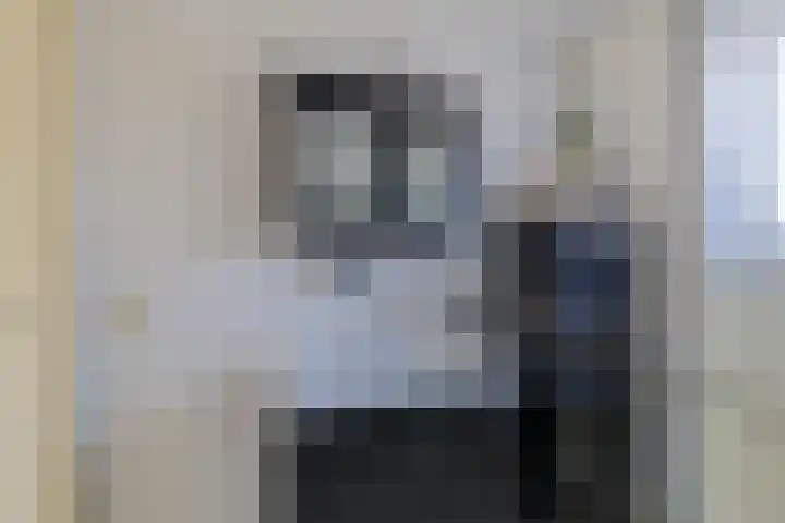 Peperkers 34 IJmuiden thumbnail 33