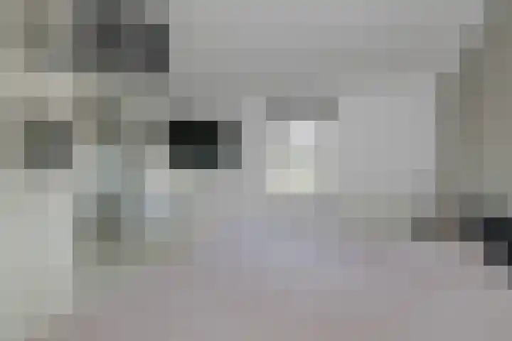 Peperkers 34 IJmuiden thumbnail 39