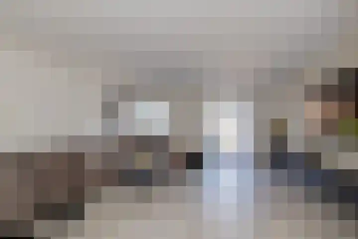 Peperkers 34 IJmuiden thumbnail 8