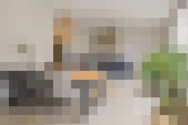 Peperkers 5 IJmuiden thumbnail 13