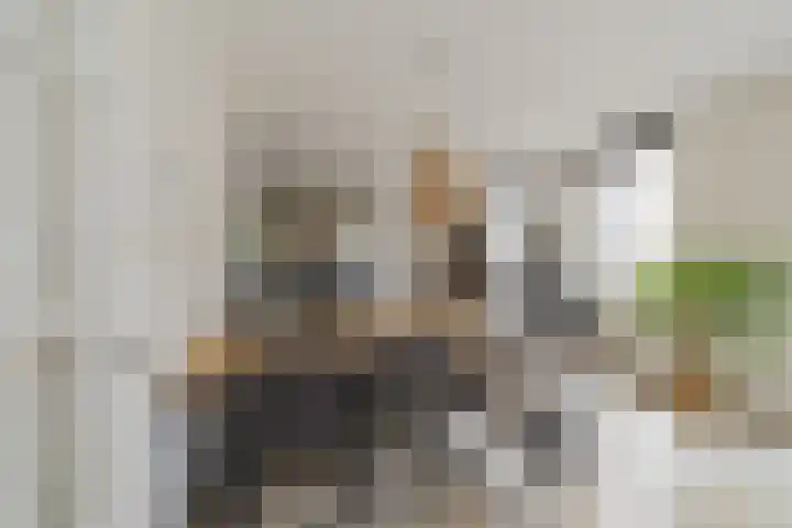 Peperkers 5 IJmuiden thumbnail 15