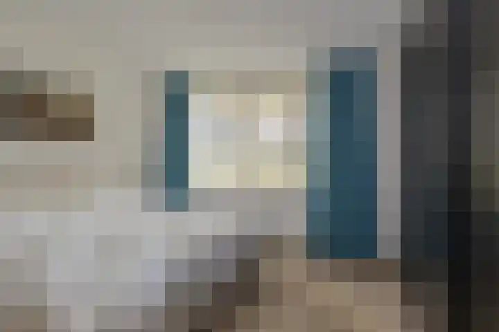 Peperkers 5 IJmuiden thumbnail 24