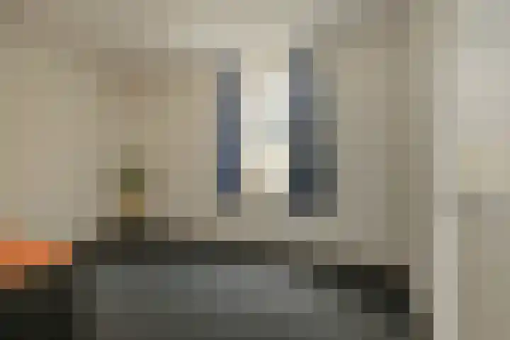 Peperkers 5 IJmuiden thumbnail 28