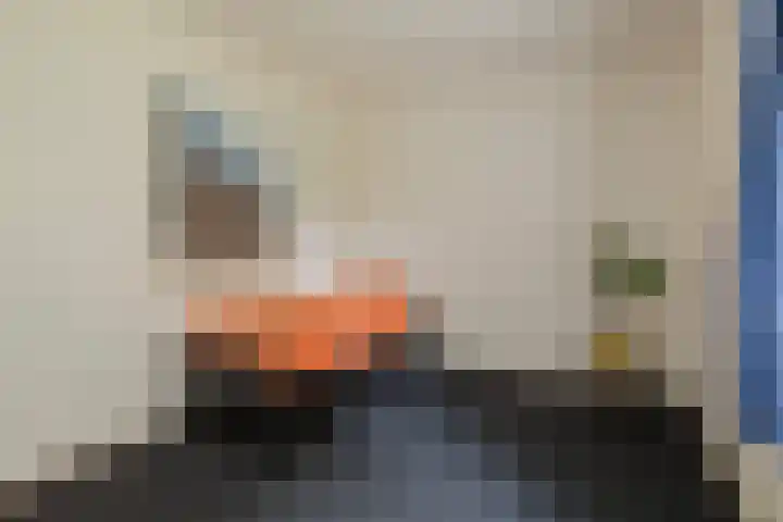 Peperkers 5 IJmuiden thumbnail 29