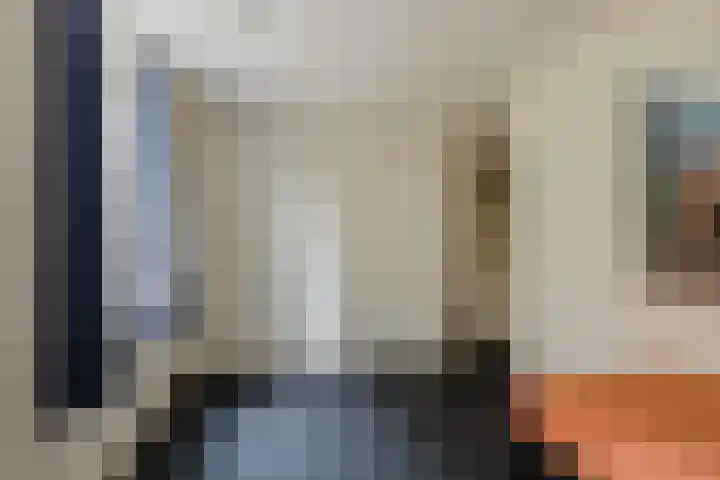 Peperkers 5 IJmuiden thumbnail 30