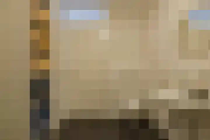 Peperkers 5 IJmuiden thumbnail 32