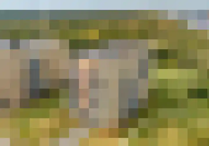 Peperkers 5 IJmuiden thumbnail 39