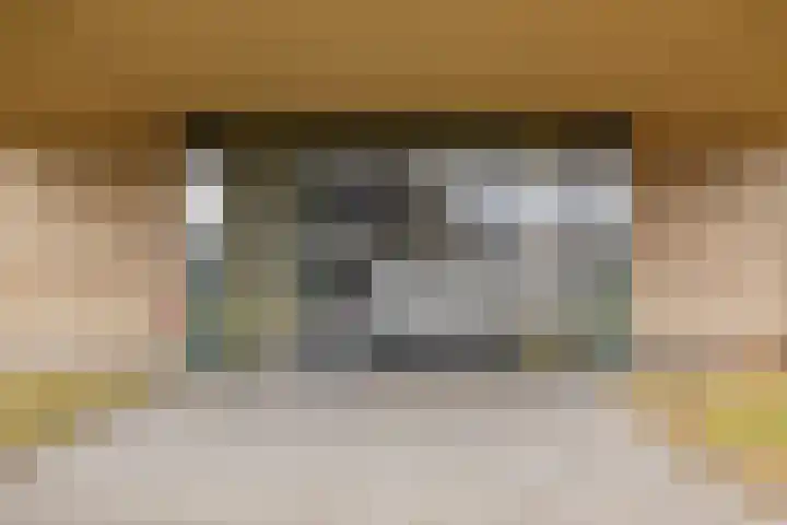Peperkers 5 IJmuiden thumbnail 4