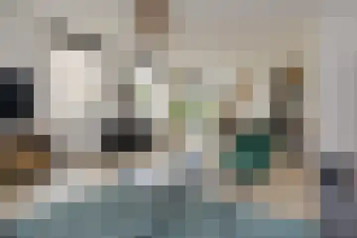 Peperkers 5 IJmuiden thumbnail 9
