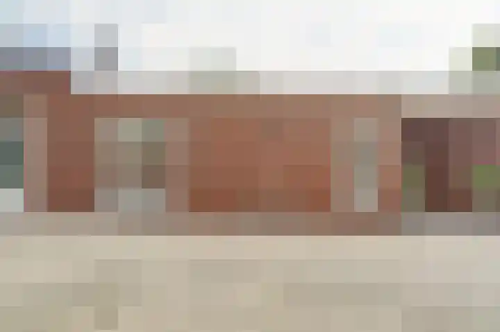 Peperstraat 1 d Sevenum thumbnail 24