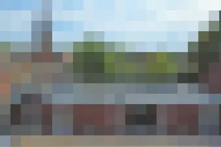 Peperstraat 1 d Sevenum thumbnail 25
