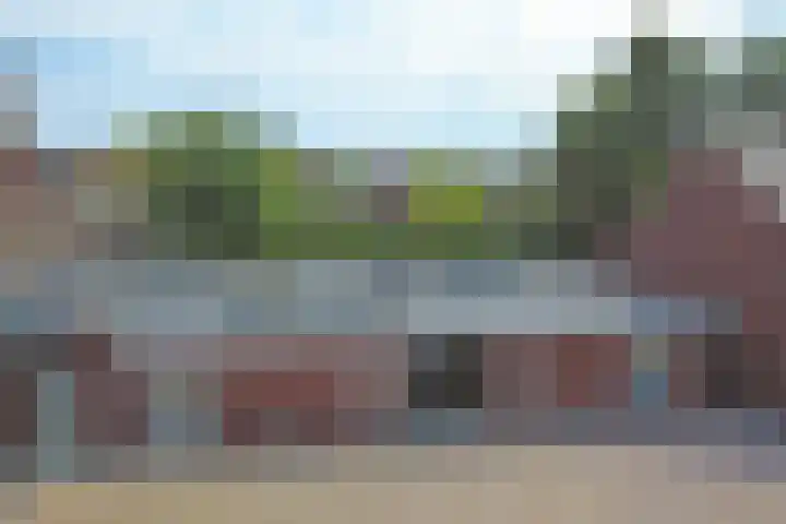 Peperstraat 1 d Sevenum thumbnail 30