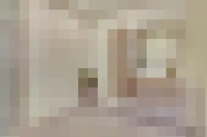 Peperstraat 1 e Sevenum thumbnail 21
