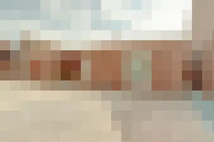 Peperstraat 1 e Sevenum thumbnail 31