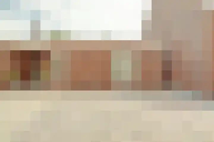 Peperstraat 1 e Sevenum thumbnail 5