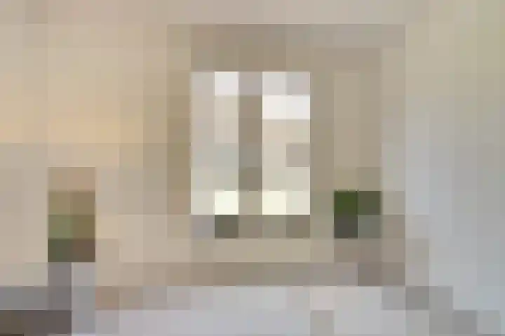 Peperstraat 1 e Sevenum thumbnail 8