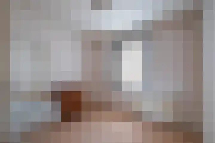 Peperstraat 10 Grevenbicht thumbnail 12