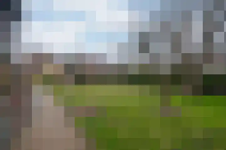 Peperstraat 10 Grevenbicht thumbnail 19