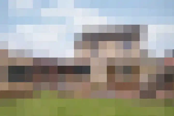 Peperstraat 10 Grevenbicht thumbnail 20