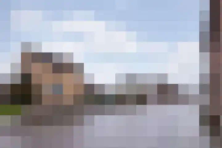 Peperstraat 10 Grevenbicht thumbnail 21