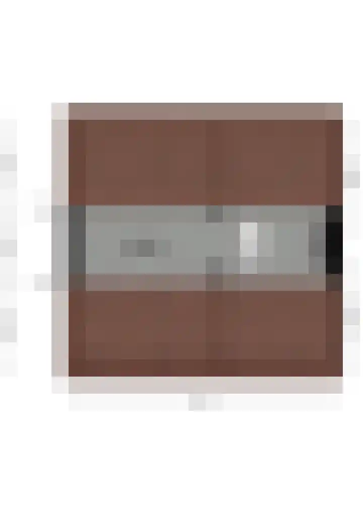 Peperstraat 10 Grevenbicht thumbnail 25