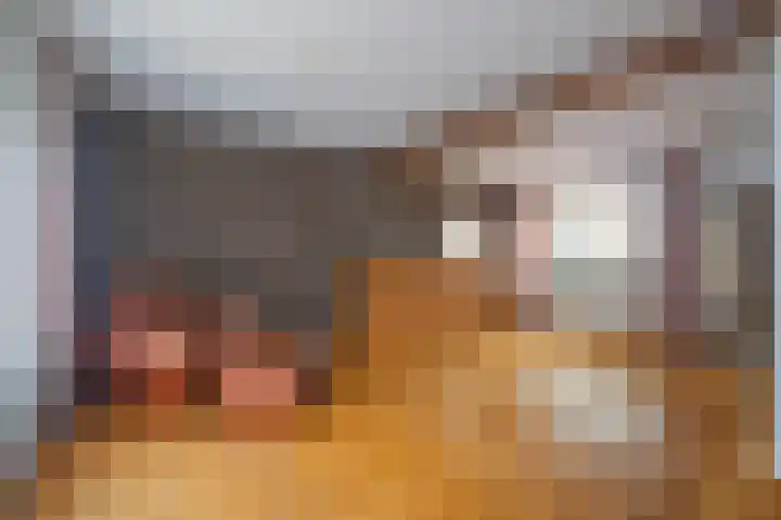 Peperstraat 10 Grevenbicht thumbnail 5