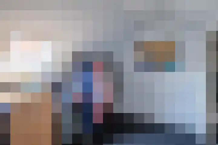 Peperstraat 10 Oosterend thumbnail 13
