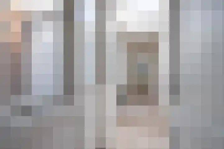 Peperstraat 10 Oosterend thumbnail 15
