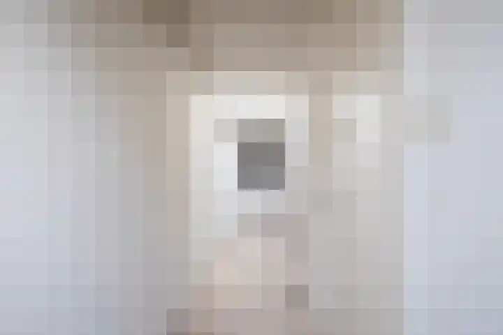 Peperstraat 10 Oosterend thumbnail 18