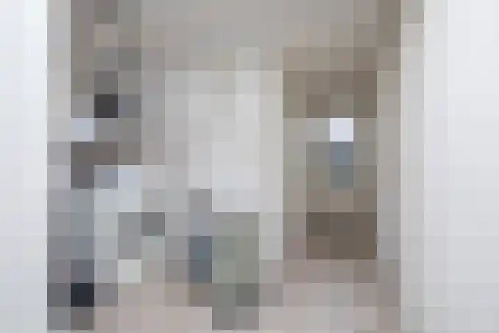 Peperstraat 10 Oosterend thumbnail 19