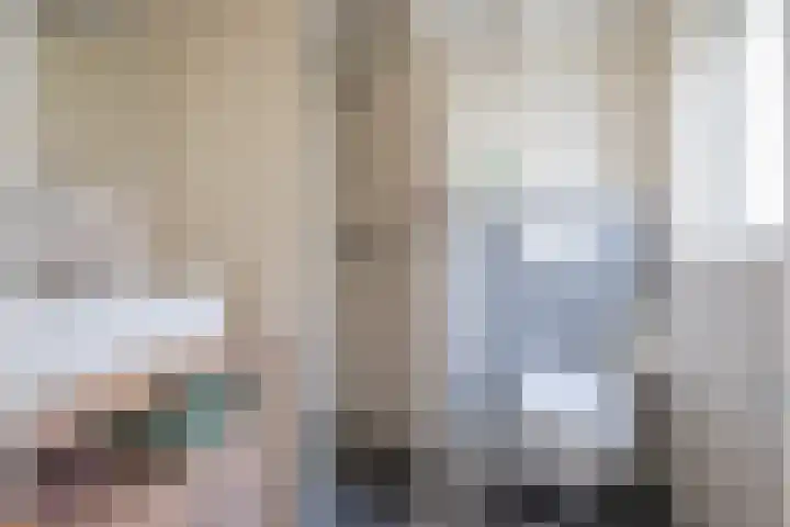 Peperstraat 10 Oosterend thumbnail 20