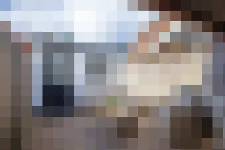 Peperstraat 10 Oosterend thumbnail 22