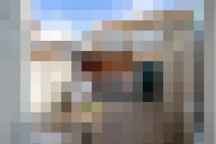 Peperstraat 10 Oosterend thumbnail 23