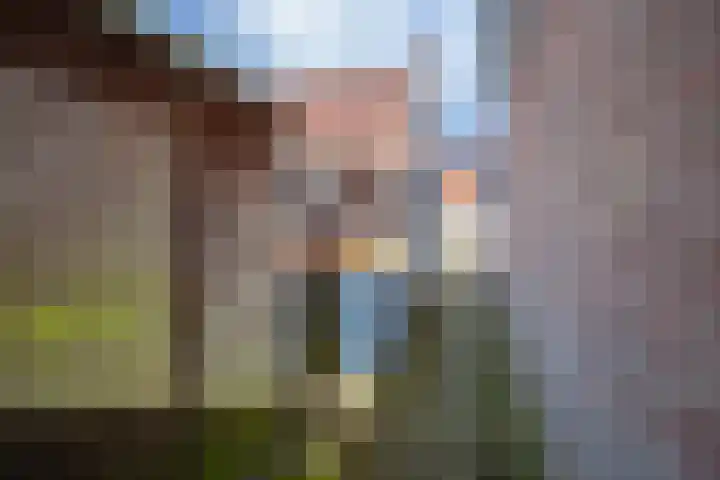 Peperstraat 10 Oosterend thumbnail 24