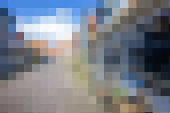 Peperstraat 10 Oosterend thumbnail 25