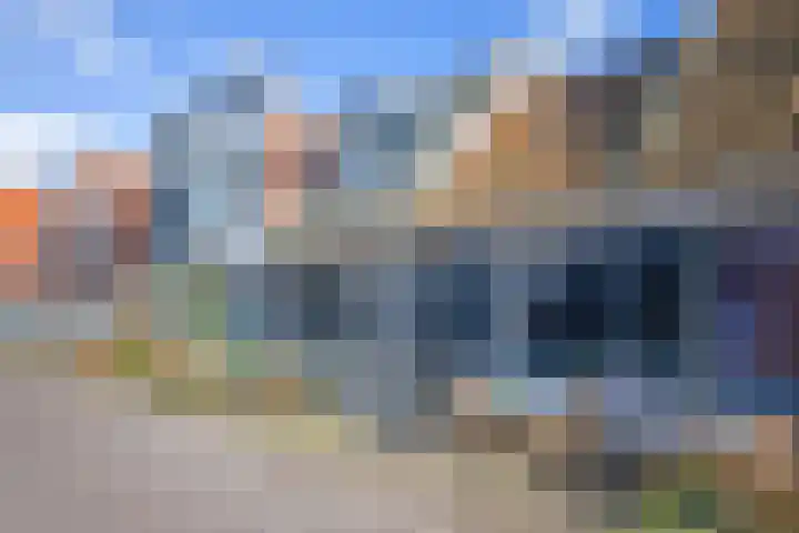 Peperstraat 10 Oosterend thumbnail 26