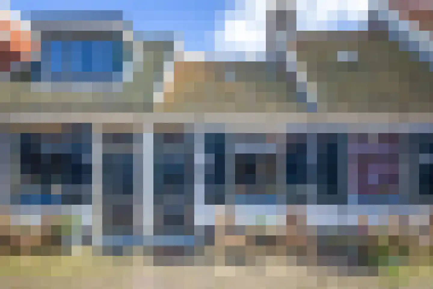 Peperstraat 10 Oosterend thumbnail 31