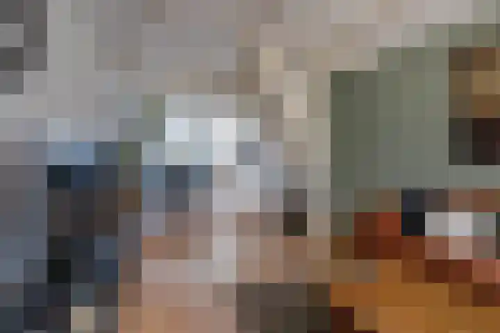 Peperstraat 10 Oosterend thumbnail 5