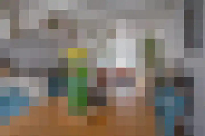 Peperstraat 10 Oosterend thumbnail 8