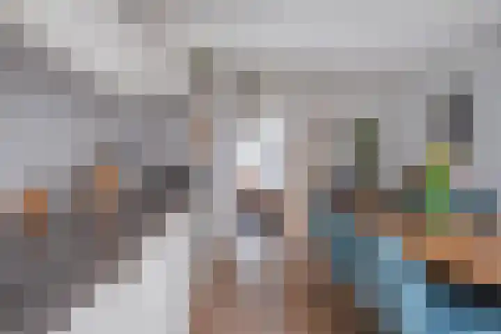 Peperstraat 10 Oosterend thumbnail 9