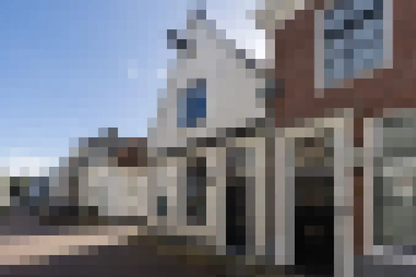 Peperstraat 14 Naarden