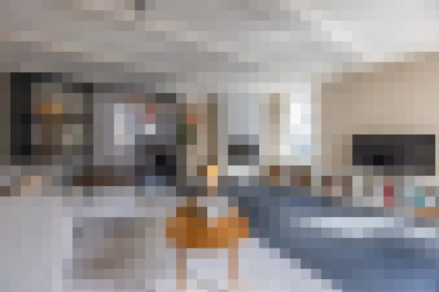 Peperstraat 14 Naarden thumbnail 11