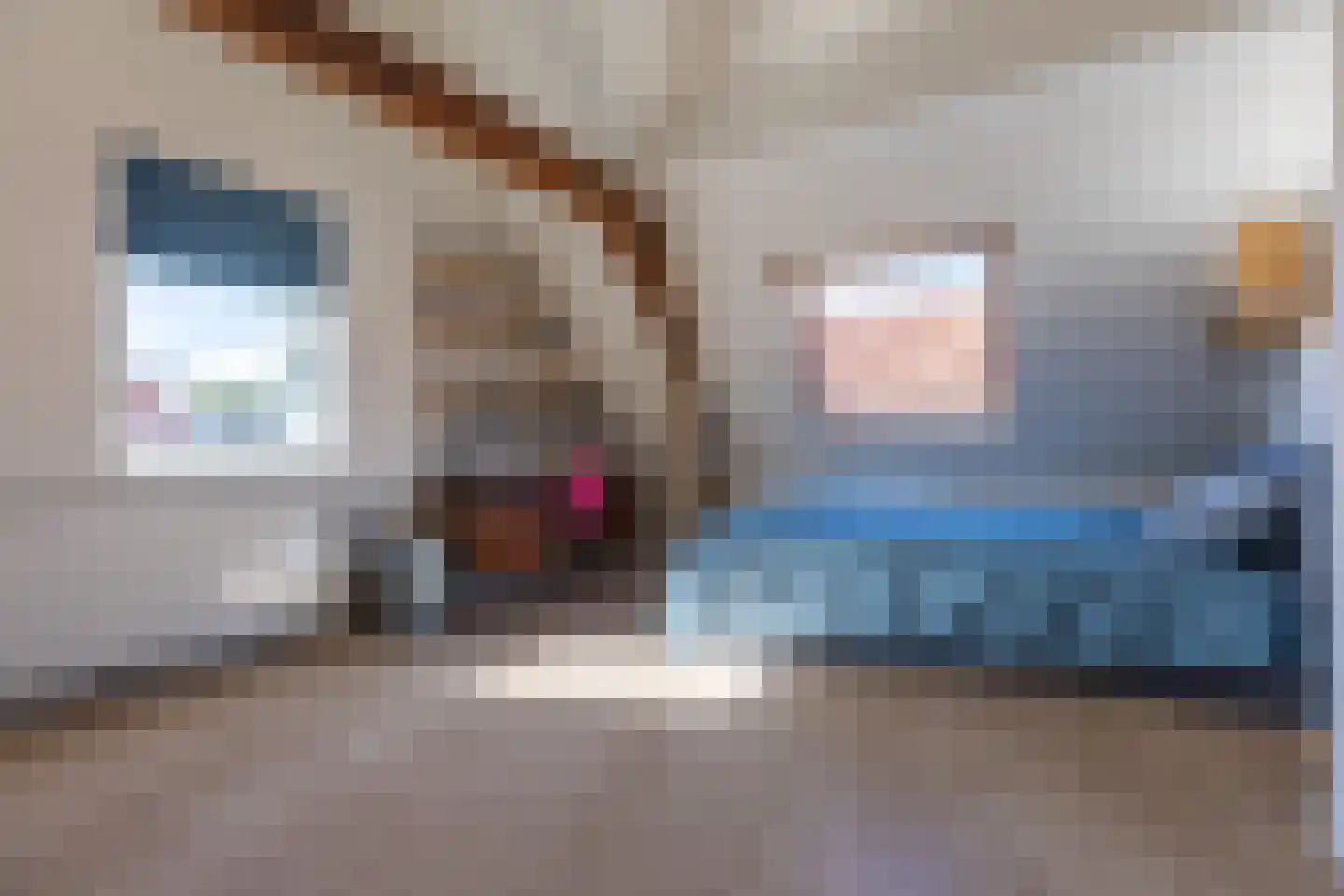 Peperstraat 14 Naarden thumbnail 30