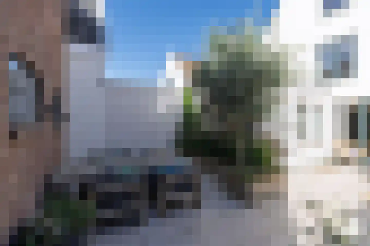 Peperstraat 14 Naarden thumbnail 32