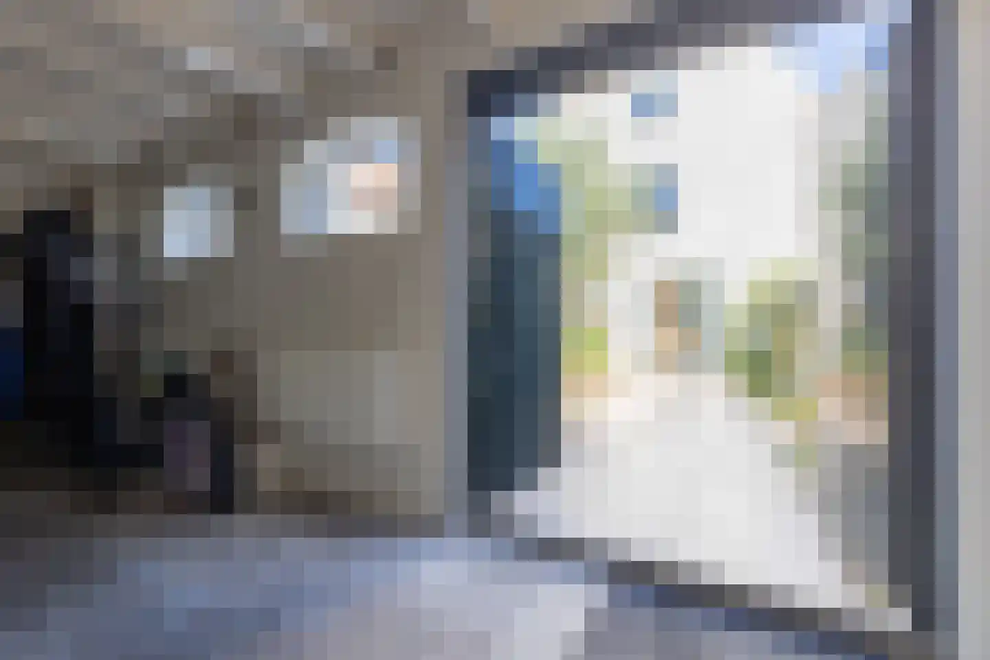 Peperstraat 14 Naarden thumbnail 36