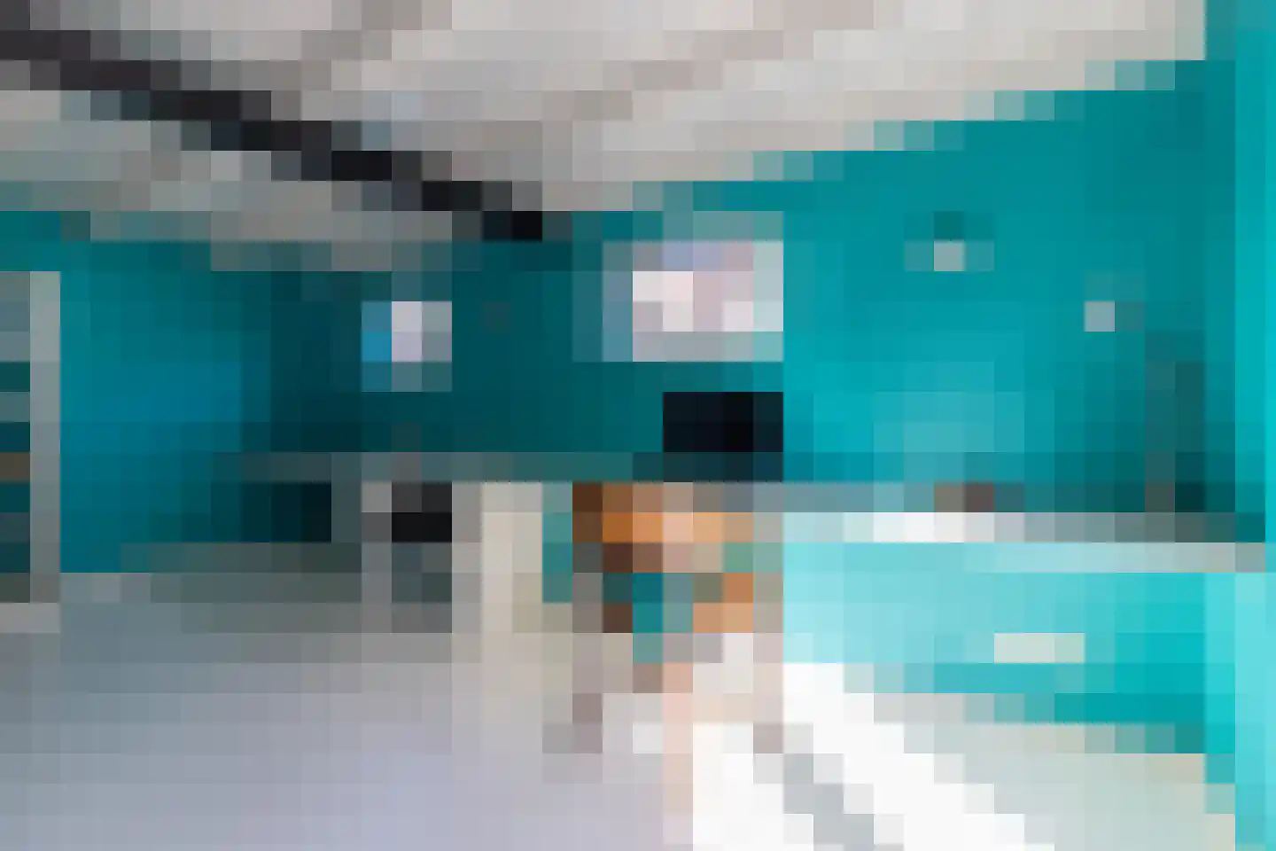 Peperstraat 14 Naarden thumbnail 37