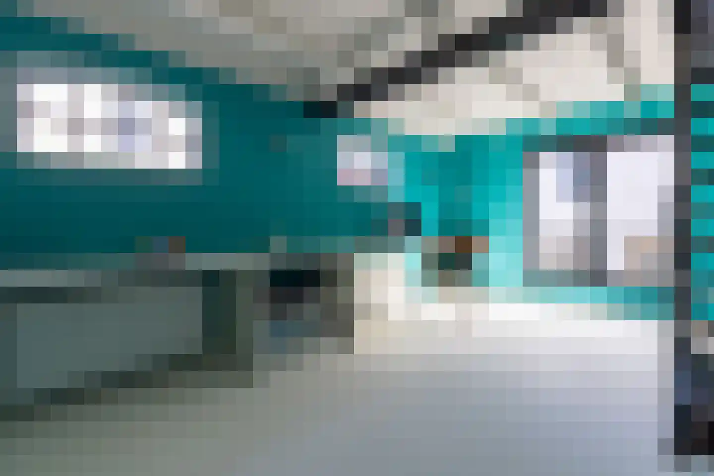 Peperstraat 14 Naarden thumbnail 39