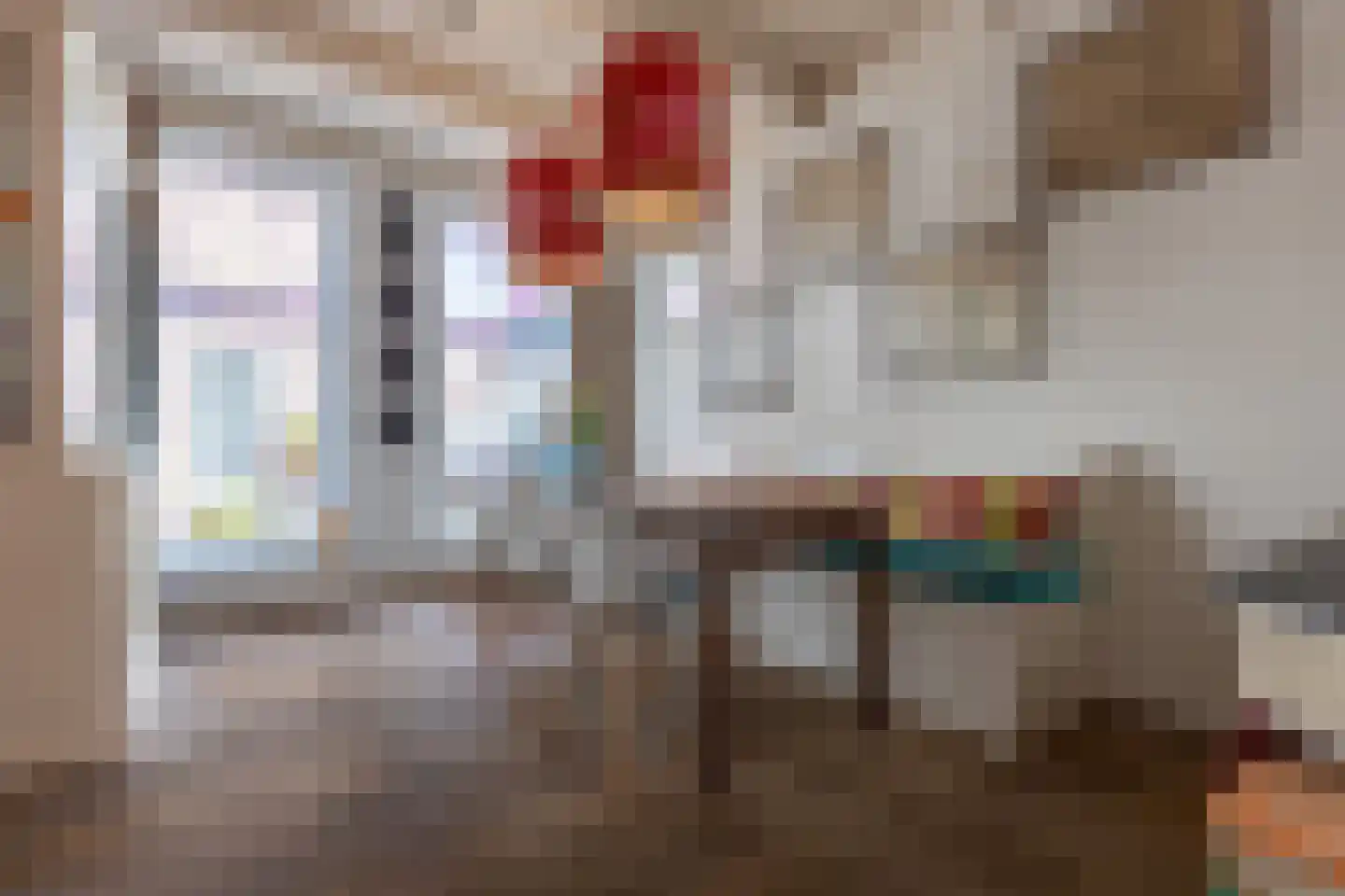 Peperstraat 14 Naarden thumbnail 4