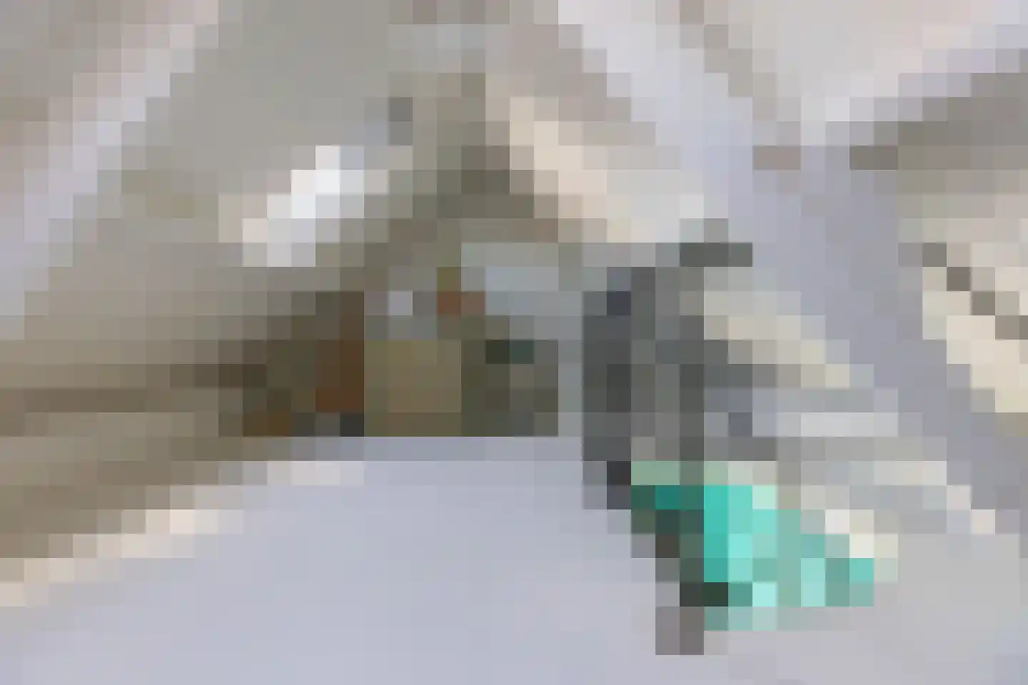 Peperstraat 14 Naarden thumbnail 41